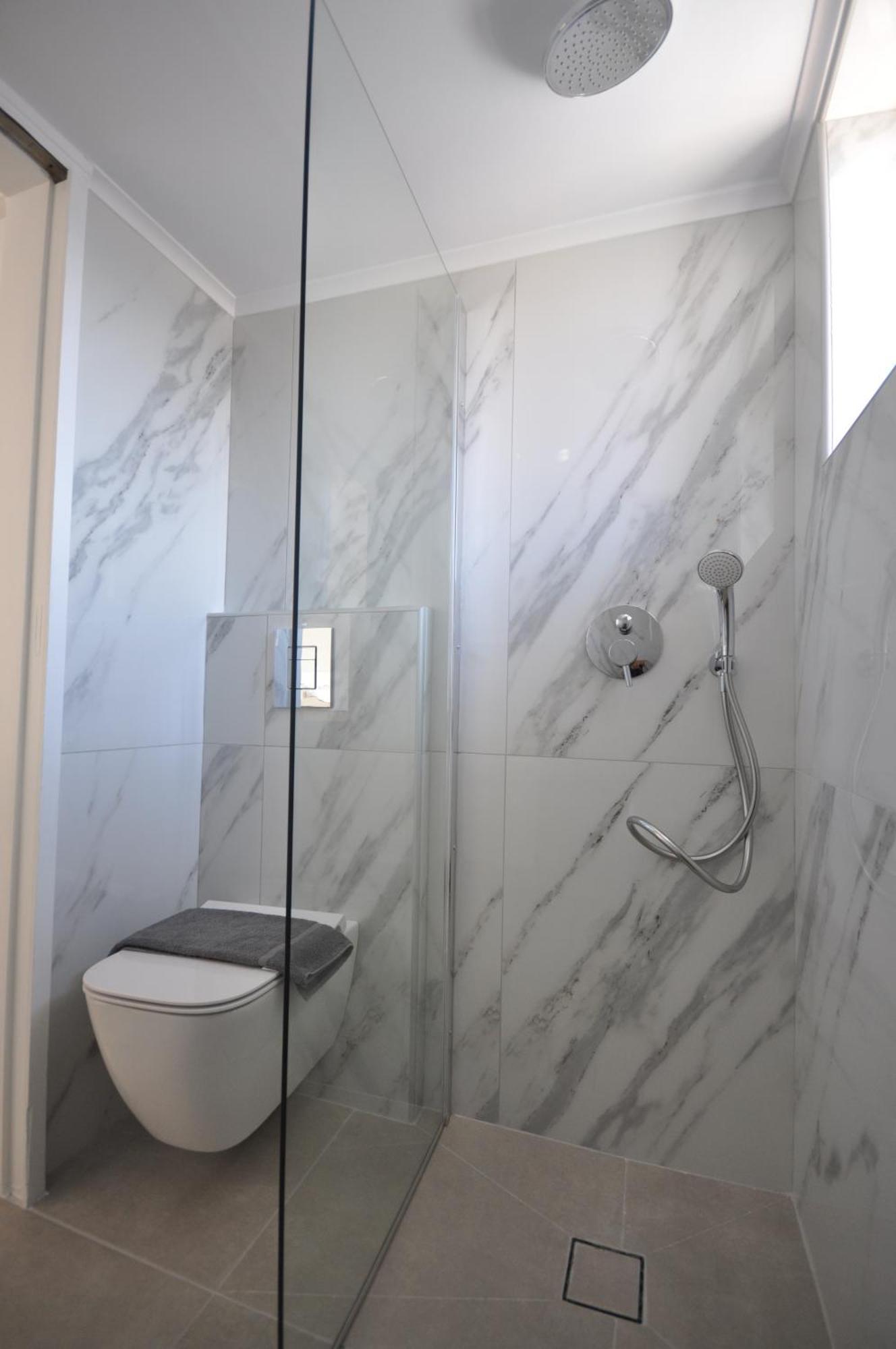 Apartments Chania ハニア エクステリア 写真